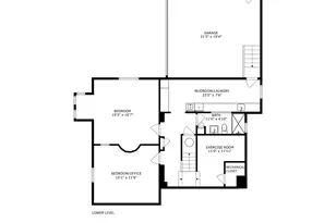 33 Davis St, Beacon, NY 12508 - Photo 46