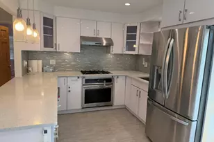 32 Montana Ct, Syosset, NY 11791 - Photo 14