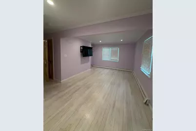 32 Montana Court, Syosset, NY 11791 - Photo 6