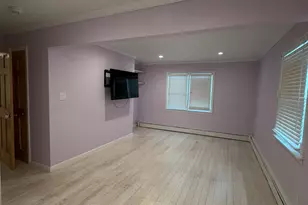 32 Montana Ct, Syosset, NY 11791 - Photo 6