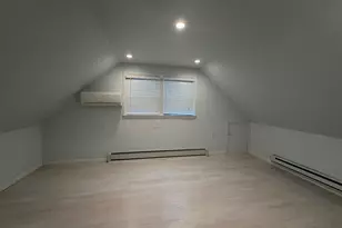 32 Montana Ct, Syosset, NY 11791 - Photo 8