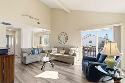 11 Balsam Court #11, Wantagh, NY 11793 - Photo 1