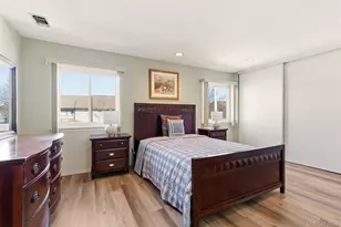 11 Balsam Ct, Wantagh, NY 11793 - Photo 6