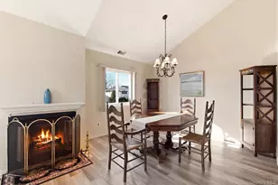 11 Balsam Ct, Wantagh, NY 11793 - Photo 2