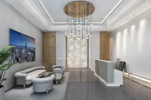 38-20 Parsons Blvd, Flushing, NY 11354 - Photo 2