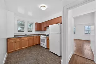 2092 Grand Ave, Baldwin, NY 11510 - Photo 4