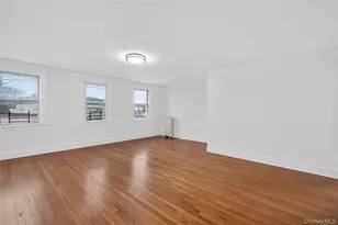 2092 Grand Ave, Baldwin, NY 11510 - Photo 2
