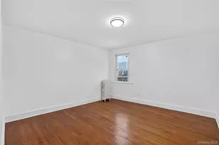 2092 Grand Ave, Baldwin, NY 11510 - Photo 8