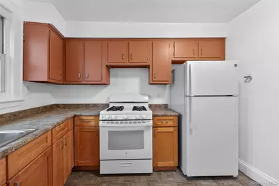 2092 Grand Avenue #2, Baldwin, NY 11510 - Photo 6