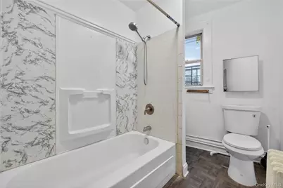 2092 Grand Avenue #2, Baldwin, NY 11510 - Photo 10