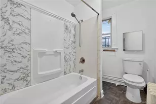 2092 Grand Ave, Baldwin, NY 11510 - Photo 10