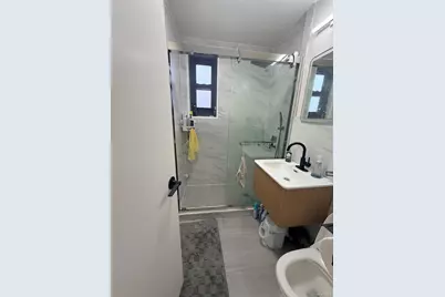 18-06 169 Street #2Fl, Whitestone, NY 11357 - Photo 2