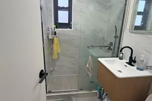 18-06 169th St, Whitestone, NY 11357 - Photo 2