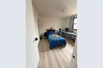 18-06 169 Street #2Fl, Whitestone, NY 11357 - Photo 4