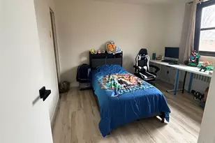 18-06 169th St, Whitestone, NY 11357 - Photo 4