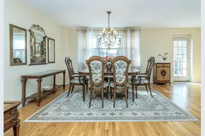 32 Pearsall #2D, Glen Cove, NY 11542 - Photo 8