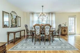 32 Pearsall, Glen Cove, NY 11542 - Photo 8