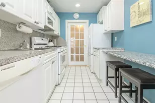 32 Pearsall, Glen Cove, NY 11542 - Photo 12