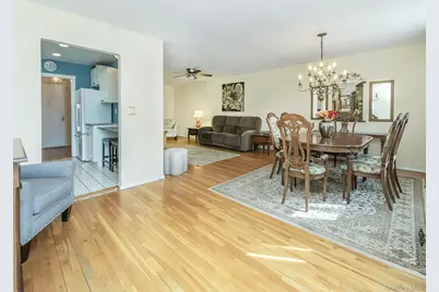 32 Pearsall #2D, Glen Cove, NY 11542 - Photo 10