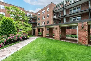 32 Pearsall, Glen Cove, NY 11542 - Photo 20