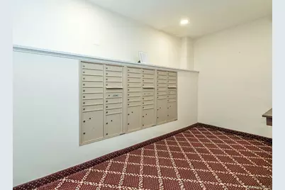 32 Pearsall #2D, Glen Cove, NY 11542 - Photo 24