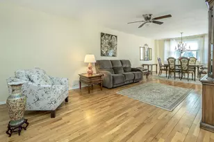 32 Pearsall, Glen Cove, NY 11542 - Photo 4