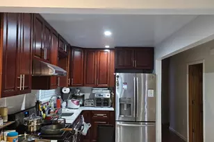 43-29 249th St, Little Neck, NY 11363 - Photo 6