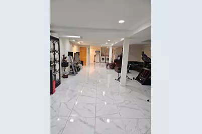 43-29 249th Street, Little Neck, NY 11363 - Photo 12