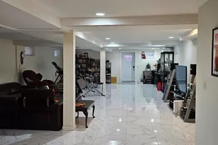 43-29 249th St, Little Neck, NY 11363 - Photo 10