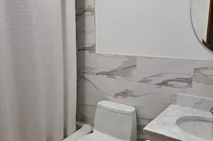 43-29 249th St, Little Neck, NY 11363 - Photo 12