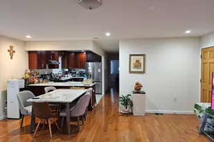 43-29 249th St, Little Neck, NY 11363 - Photo 8