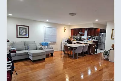 43-29 249th Street, Little Neck, NY 11363 - Photo 8