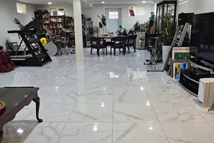 43-29 249th St, Little Neck, NY 11363 - Photo 18