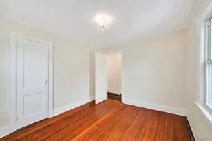 248-24 88th Dr, Bellerose, NY 11426 - Photo 24