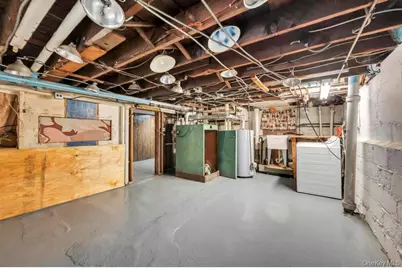 248-24 88th Drive, Bellerose, NY 11426 - Photo 38