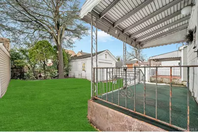 248-24 88th Drive, Bellerose, NY 11426 - Photo 8