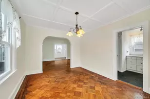 248-24 88th Dr, Bellerose, NY 11426 - Photo 14