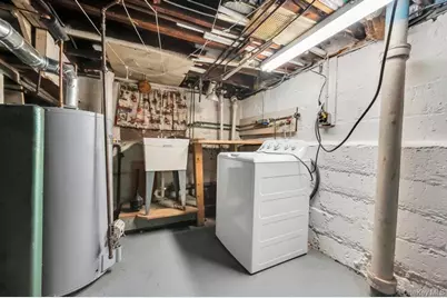 248-24 88th Drive, Bellerose, NY 11426 - Photo 40