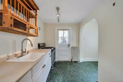 248-24 88th Drive, Bellerose, NY 11426 - Photo 18