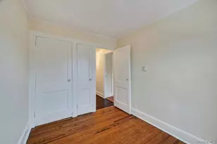 248-24 88th Dr, Bellerose, NY 11426 - Photo 28