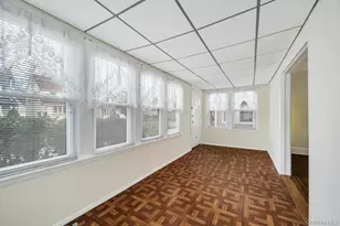 248-24 88th Dr, Bellerose, NY 11426 - Photo 16