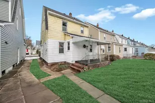 248-24 88th Dr, Bellerose, NY 11426 - Photo 6