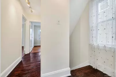 248-24 88th Drive, Bellerose, NY 11426 - Photo 22