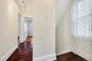 248-24 88th Dr, Bellerose, NY 11426 - Photo 22