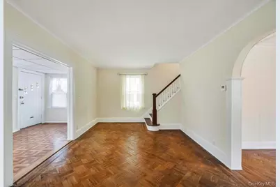 248-24 88th Drive, Bellerose, NY 11426 - Photo 10