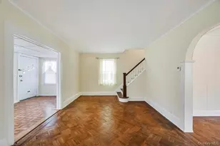 248-24 88th Dr, Bellerose, NY 11426 - Photo 10