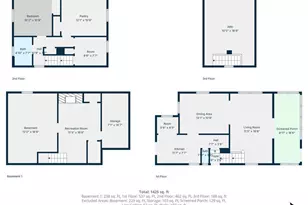 248-24 88th Dr, Bellerose, NY 11426 - Photo 42