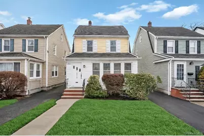 248-24 88th Drive, Bellerose, NY 11426 - Photo 2