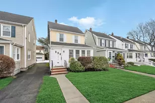 248-24 88th Dr, Bellerose, NY 11426 - Photo 4