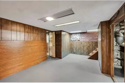 248-24 88th Drive, Bellerose, NY 11426 - Photo 36